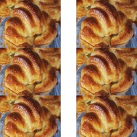 CROISANTS MEDIA DOCENA